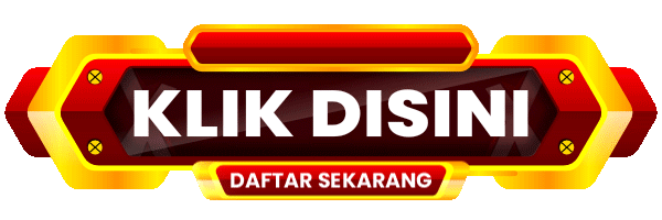 ISTANACAS DAFTAR